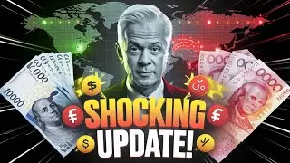 💥 IQD & VND Rates Finalized? Frank26 Reveals Shocking Forex Update! 🔥 Iraqi Dinar & Dong News 2025 🏦