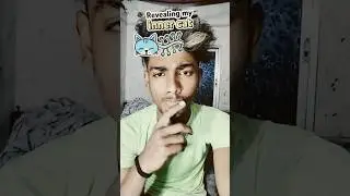 #new fun filter game video 🤪🥳😊#trending   #dance#funny#couple#shorts#comedy #happy