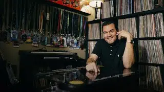 Ant - Introducing the Collection of Sounds Series