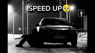 Маша и медведь песня про время SPEED UP🥹