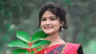 Am Ma Sohag Sader Collge Olo Kora Santali Traditional Song Rojon Boyha Music
