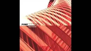 The Rip Off Artist &lrm;&ndash; Pump（2001）