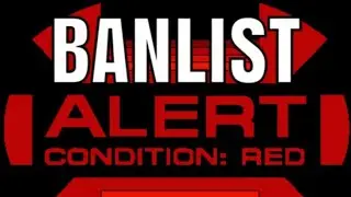 January 2020 Banlist Predictions and Thoughts on  Master Rule 5