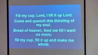 260201 - Asbury United Methodist Church Orange Park