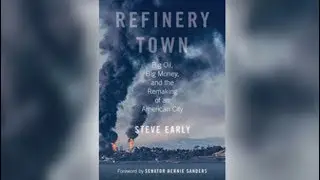 A Small City's Big Lessons About Progressive Organizing