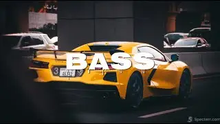 HGZ - Wanna Be (Robin Tayger Remix)