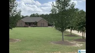 Homes for sale - 2808 Co Rd 41, Clanton, AL 35045