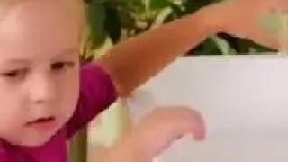 Kids toys kids safety items/best gadgets/kids gadgets/#kidsvideo/#youtube/#kids