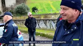 TG All News del 29_1_2026 edizione giorno