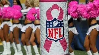 BCA OFFENSE SET REVIEW - NEW 92 AARON RODGERS AND PACK OPENING