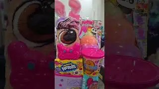 #lol #lego #roblox #ninjago #edit #easter #love #basket #giftideas