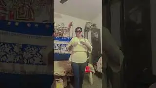 तूने बेचैन इतना ज्यादा किया#song #music 🌹👍🙏💔💔👍🌹 #bollywood #dance #love