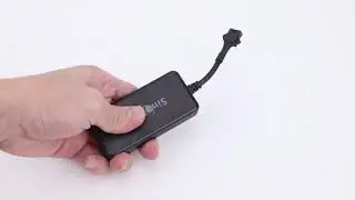 How to use 4 band car spytec website link real time tracking