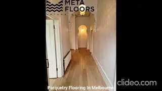Parquetry Flooring Melbourne | Parquetry Flooring In Melbourne | Melbourne Parquetry Flooring