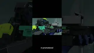 Marathon Reboot EXPOSED for Plagiarism?!