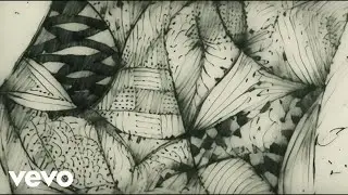 m00ds - Zentangle in Motion