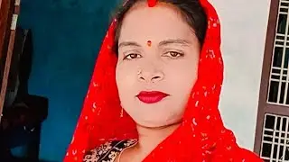 good night shubh ratri Sabhi bhai bahanon ko hamari life mein Swagat🙏