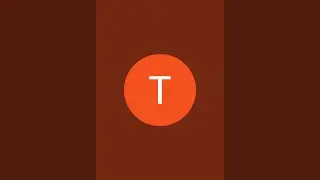 Tanvi Saree Jaipur is live