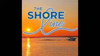 The SHORE Line presents: Preserving History, Inspiring Creativity at the Milan Museum