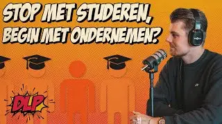 Dit Is De Beste Lotgenoten Podcast Aflevering Tot Nu Toe