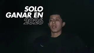 ¿Cómo enfrentar la adversidad cuando ya no puedes más?