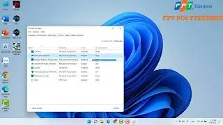 taskmanagers