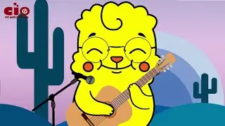 Puff Daddy - I'll Be Missing You (Heon Seo Animation Cover)