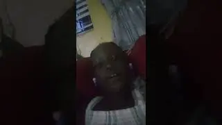 Masego...00
