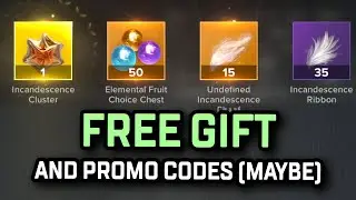 Destiny Rising Free Gift Pack And First Come First Serve Promo Codes Later (Potentially)