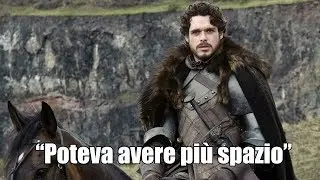 Martin: 
