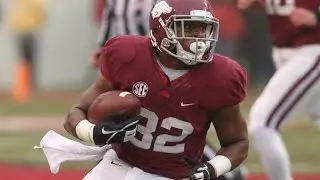 Ultimate Jonathan Williams || Arkansas Highlights