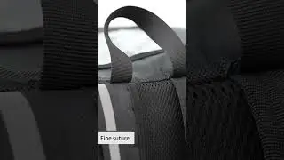 🍒Make Our Delivery Cooler Bag Yours: High Quality, Low Price