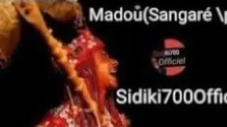 YORO Sidibé vs wôlôni kali Traoré 1