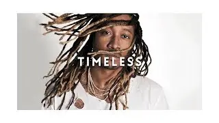 Future Type Beat 2018 