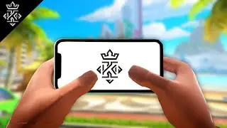 KE Handcam Compilation (KE CROW, SLITE, KE Repract)