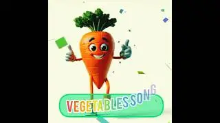 vegetables songs#kids song#nurseryrhymes#  