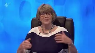 Pam Ayres 'the phone has stopped ringing' poem (UK) November 2025