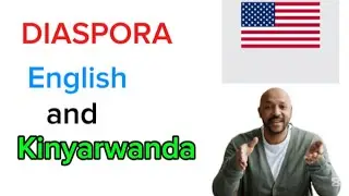 🚨Почему вы СЛЫШИТЕ английский, но ВСЕ РАВНО НЕНАВИДИТЕ ГОВОРИТЬ НА НЕМ? ДИАСПОРА Мы вам тоже напо...