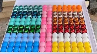 Puzzle Color Ball Sorting Solve – Smooth & Satisfying Puzzle Play