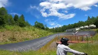 2023.8.3富士見パノラマ3 Specialized Stamp Jumper Canfield Jedi Transition Patrol