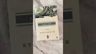 Classic Books That Are Worth Reading #bookrecommendations #booksuggestions #booktokbooks #booktube