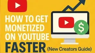 Why uploading long video is more important than Short? Grow faster with this tips