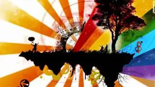 Estelle - Back To Love (Potential Badboy Remix)