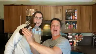 The Stoned Crow Virtual Pub Is Ready To Rock This Friday Night!!!