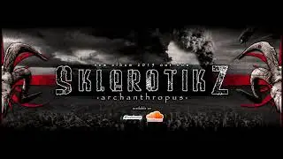 SklerotikZ - Pelasgus (Eurynome et Omphius)
