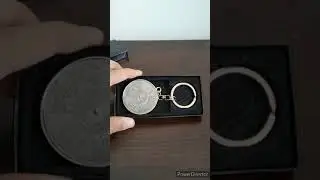 How to Use a Pocket Calendar #shorts