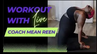 Cardio & Chat 💜