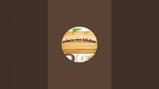 |🔴 HELLO FRNDS!GUD 🌅 WELCOME TO ZEHARA LIVE PLZ JOIN AND SUBCRIBR PLZ SUPPORT ME 😊🥀✨