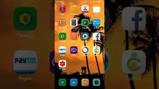 2018 earning app cubbee# kaise earning karte hai .....Technically master ojha babu