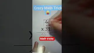 &ldquo;ITI Fitter Math Tricks 🔥 | Exam से पहले जरूर देखो&rdquo;#itinews #sarkarunaukari #jobopening  #education